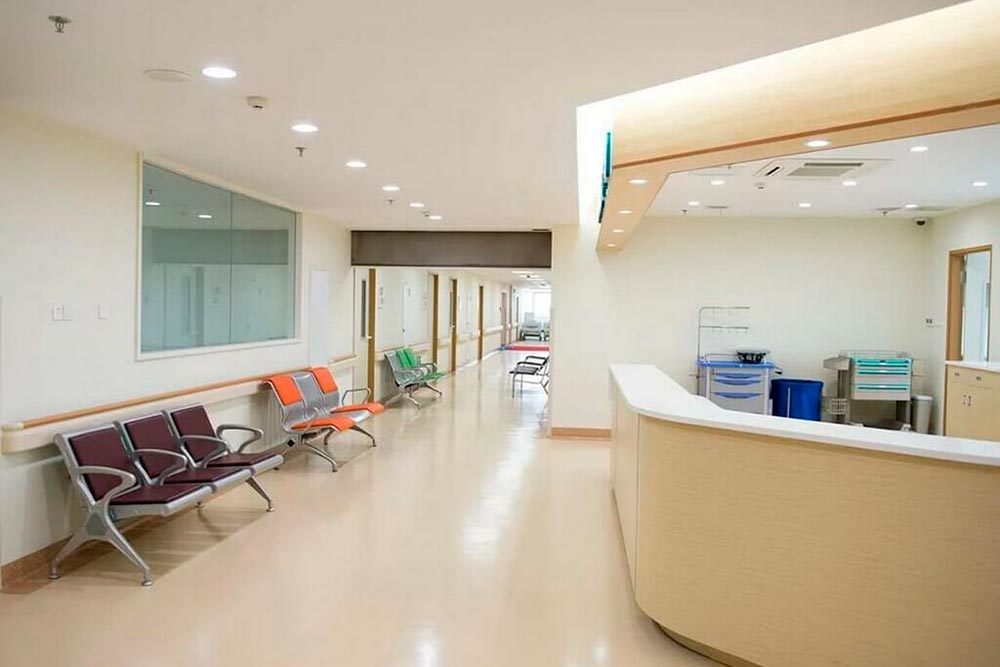 Балашиха-фото-1