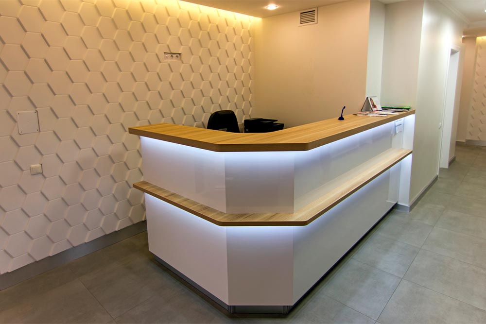 Беломорская-фото-1