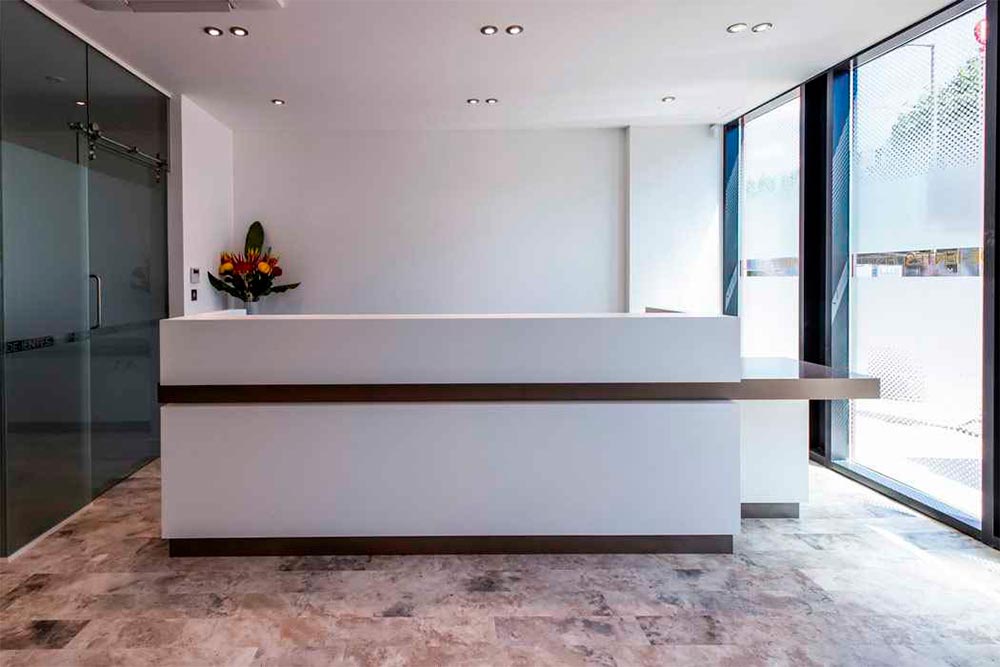 Белорусская-фото-1