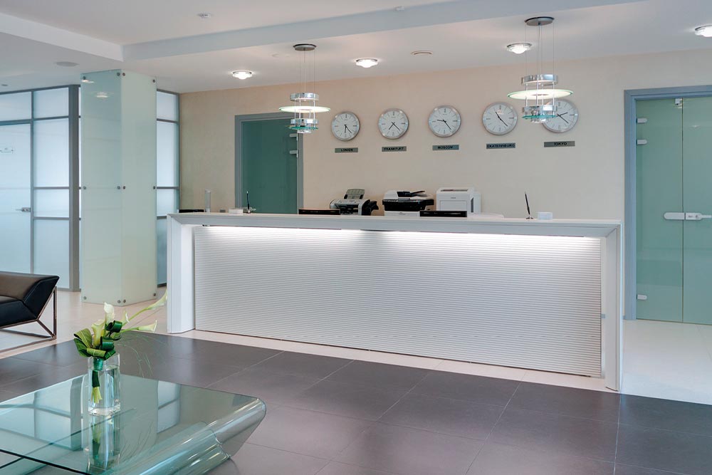 Дмитровская-фото-1