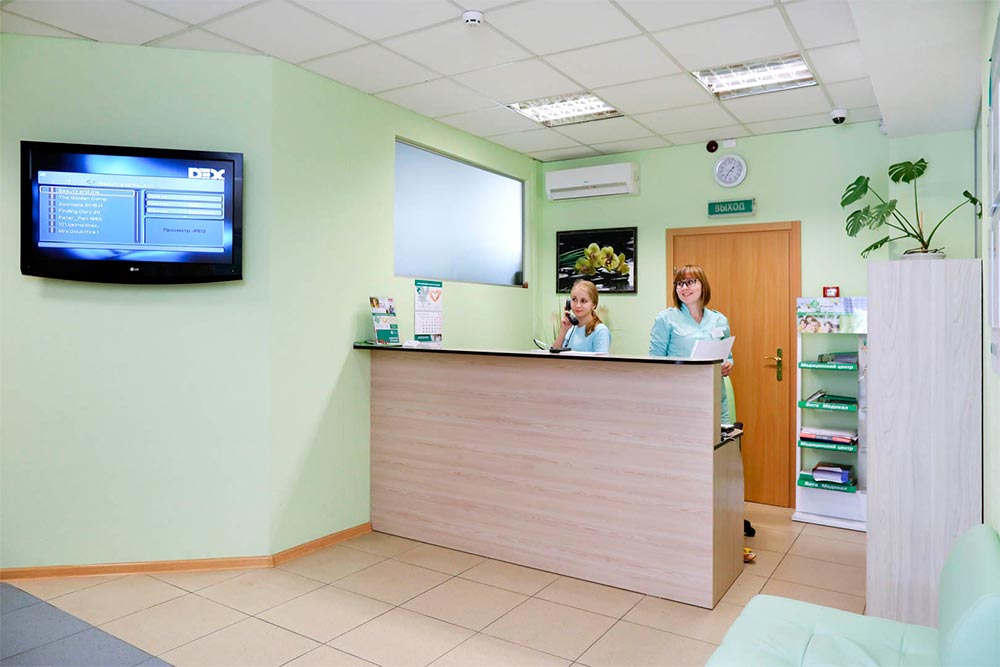 Фрунзенская-фото-1