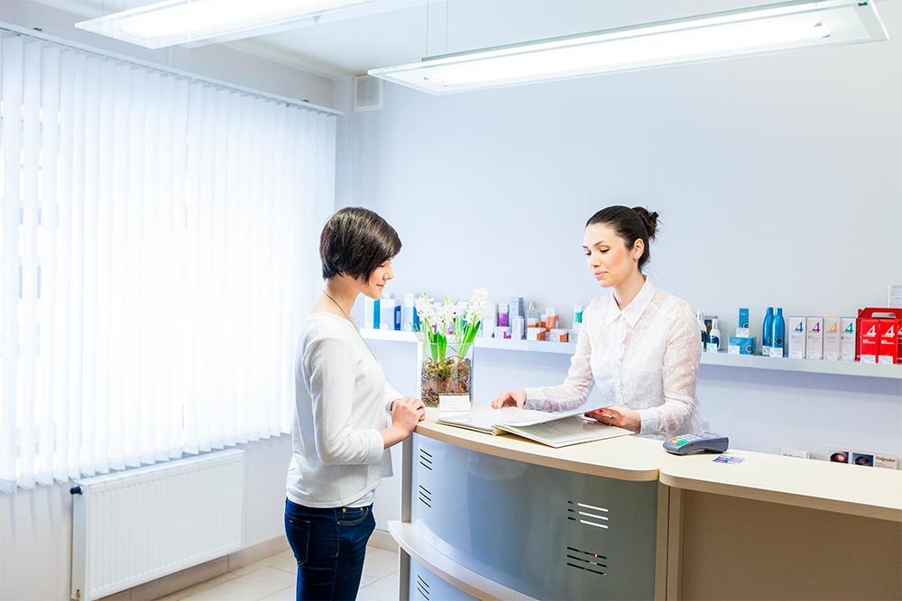 Химки-фото-1