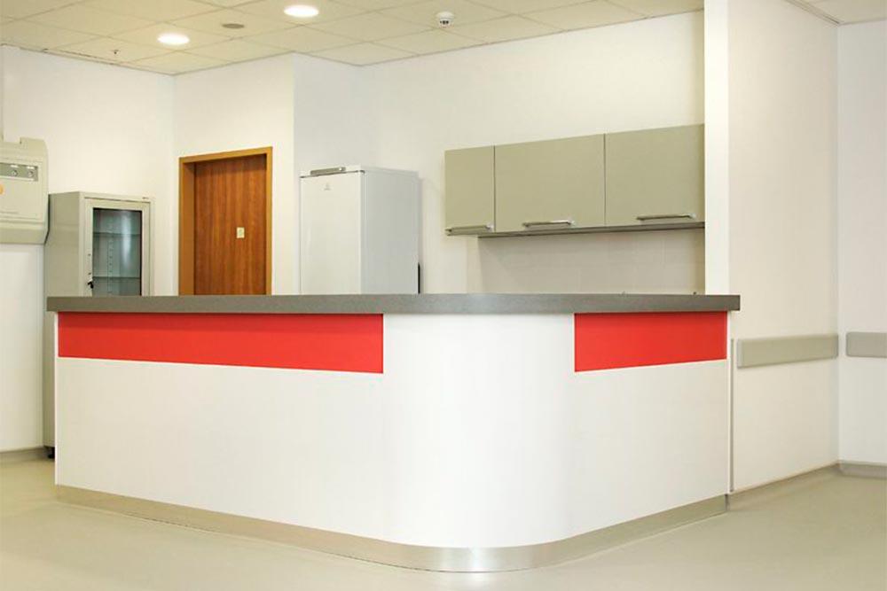 Кантемировская-фото-1