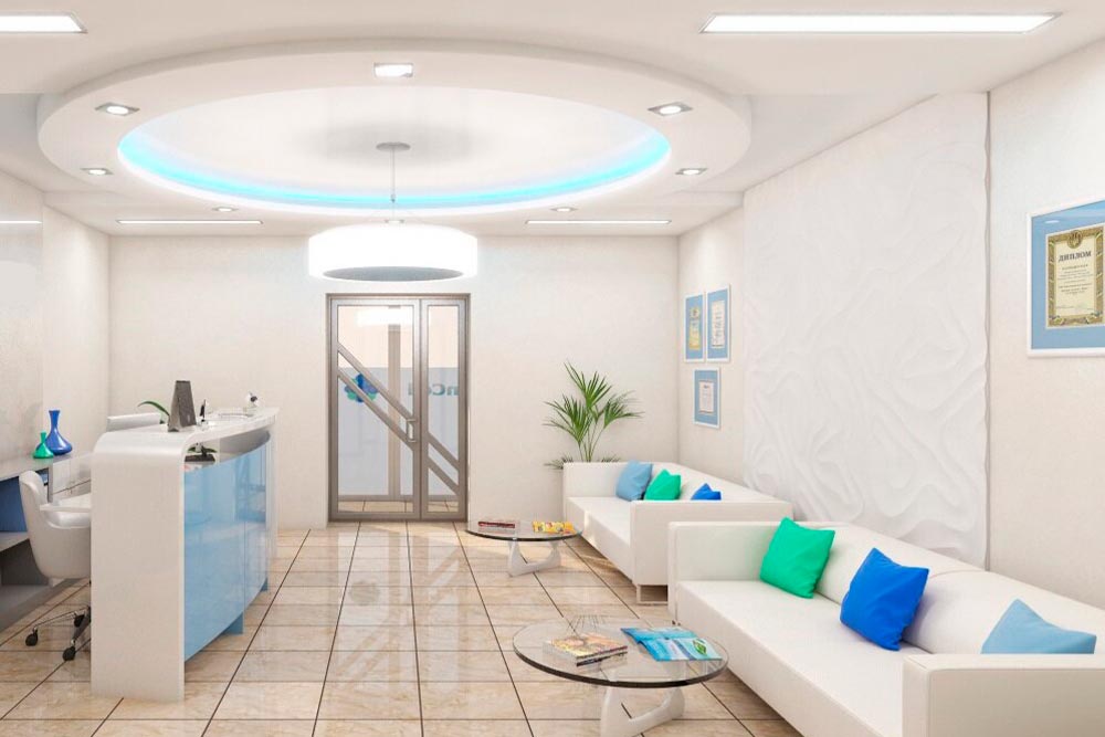 Каширская-фото-1