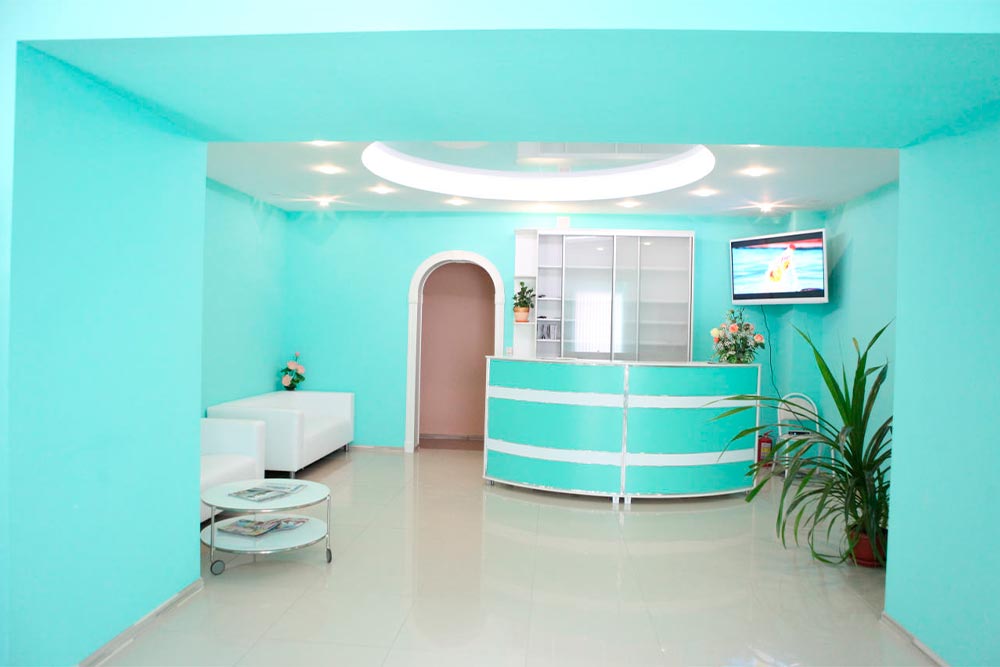 Ленинский-пр-т-фото-1