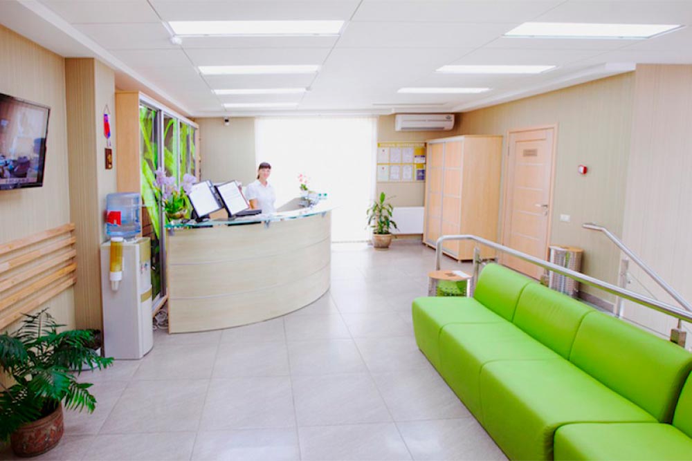 Марьино-фото-1