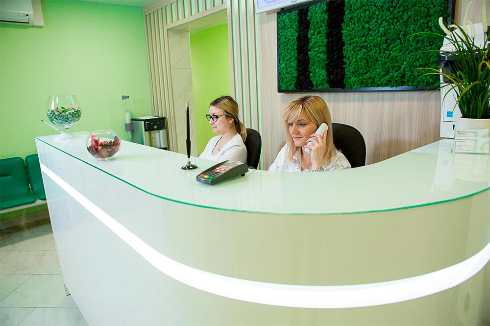 Новослободская-фото-1