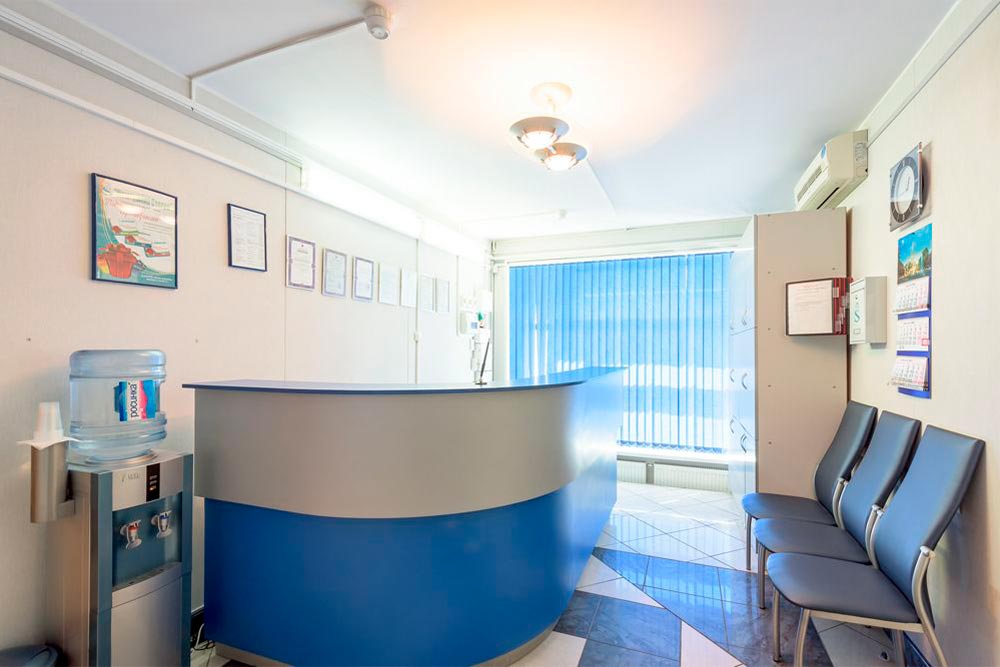 Одинцово-фото-1