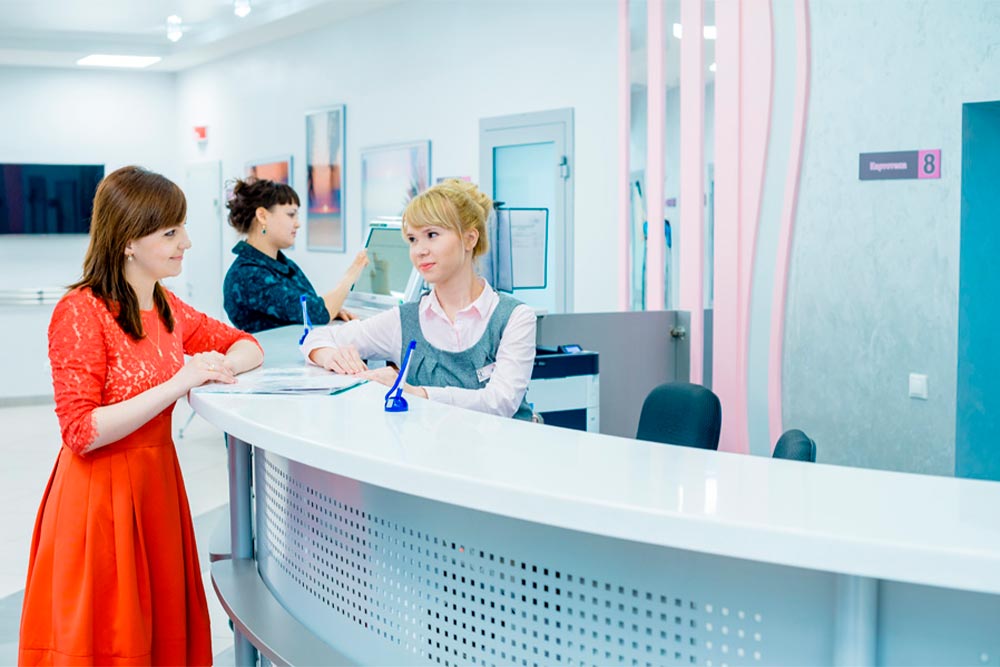 Профсоюзная-фото-1