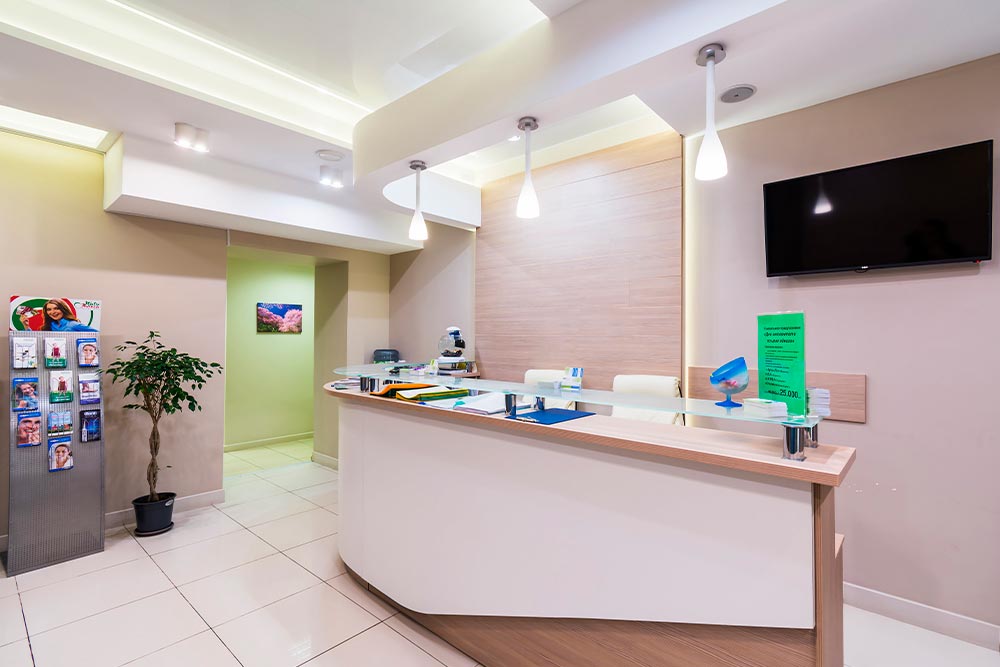 Шаболовская-фото-1