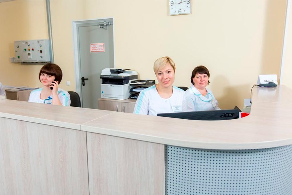 Сокольники-фото-1