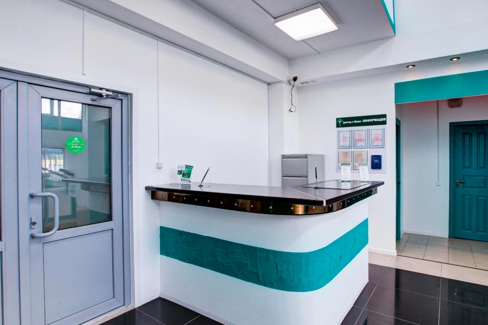 Угрешская-фото-1