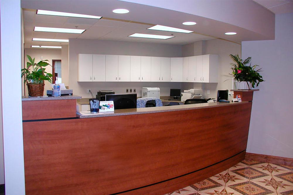 Выхино-фото-1