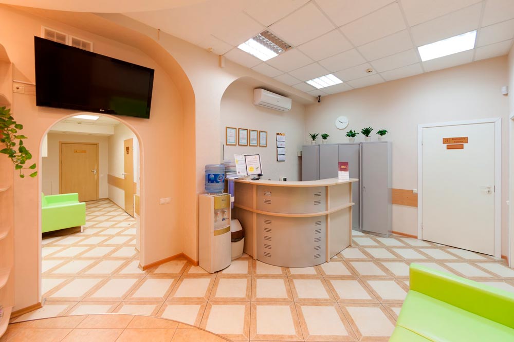 автозаводская-1