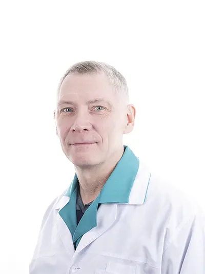 Архипов Олег Николаевич Архипов Олег Николаевич