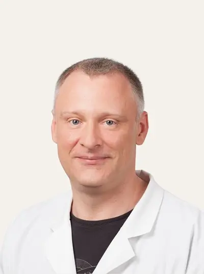 Баринов Андрей Игоревич Баринов Андрей Игоревич