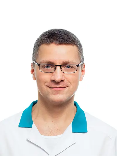 Богданов Михаил Леонидович Богданов Михаил Леонидович