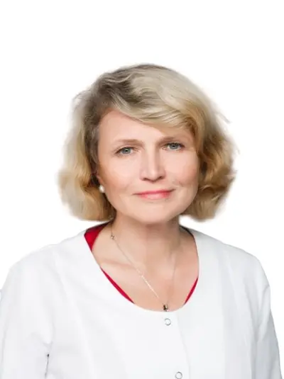 Дроздова-Наталья-Владимировна Дроздова-Наталья-Владимировна