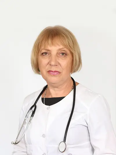 Юдина-Юлия-Владимировна Юдина-Юлия-Владимировна