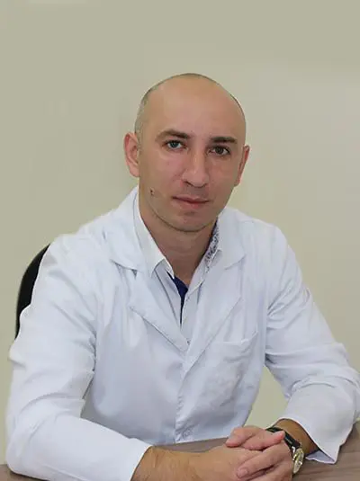 Калинин-Кирилл-Евгеньевич Калинин-Кирилл-Евгеньевич