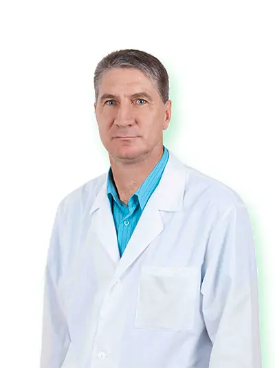 Крот Максим Николаевич Крот Максим Николаевич