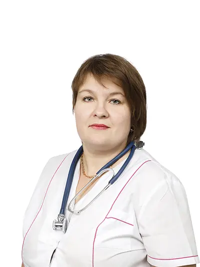 Куркова Марина Владимировна Куркова Марина Владимировна