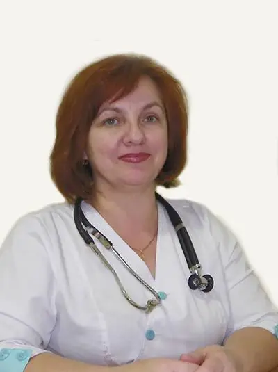 Лебедева-Оксана-Владимировна Лебедева-Оксана-Владимировна