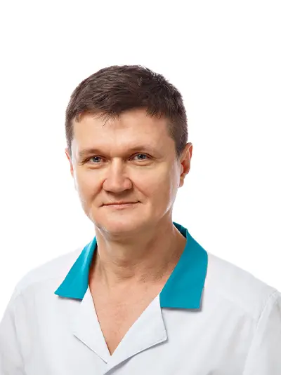 Наумов-Сергей-Александрович Наумов-Сергей-Александрович