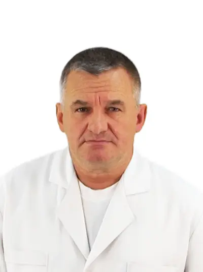 Попов Константин Николаевич Попов Константин Николаевич