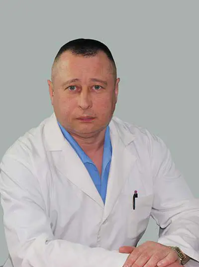 Уваров-Вадим-Юрьевич Уваров-Вадим-Юрьевич