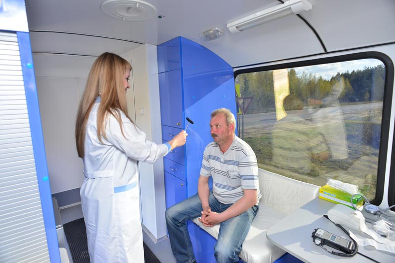 Выездной-медосмотр-врачом Выездной-медосмотр-врачом