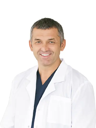 Жданов Алексей Юрьевич Жданов Алексей Юрьевич