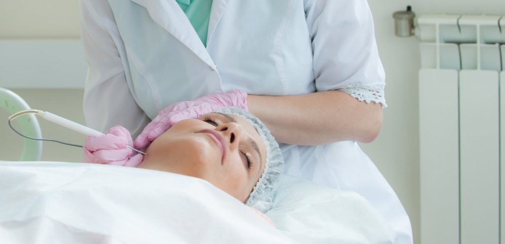 эффективное Удаление кондилом эффективное Удаление кондилом