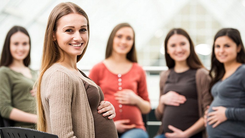 лучшая Школа будущих мам лучшая Школа будущих мам