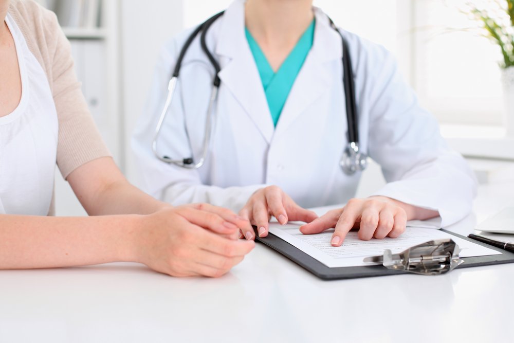 Эффективное лечение гиперхолестеринемии Эффективное лечение гиперхолестеринемии