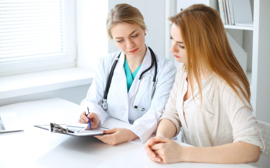 безопасное удаление яичников безопасное удаление яичников