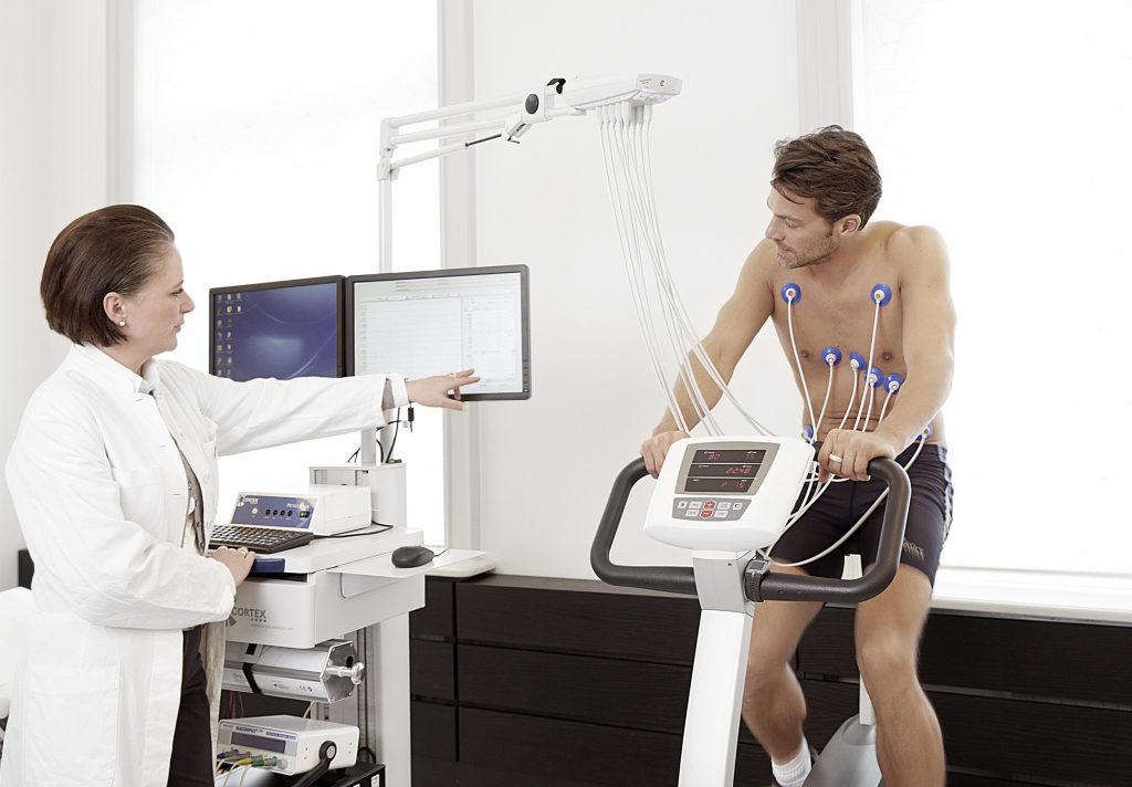 эффективно Сделать велоэргометрию эффективно Сделать велоэргометрию